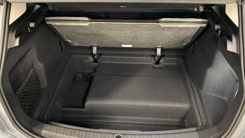 BMW 2 Series 225e xDrive Luxury 5dr DCT Hatchback